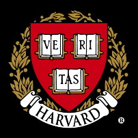 http://best.edu.vn/Upload/CKFinder/images/202px-Harvard_Wreath_Logo_1_svg.png