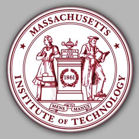 http://best.edu.vn/Upload/CKFinder/images/MIT-logo-big.jpg