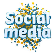 5 xu hướng social media marketing trong năm 2014