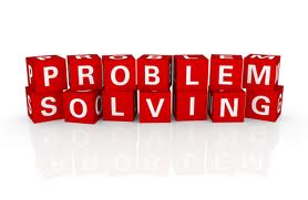16 Lời khuyên thiết thực để cải thiện kỹ năng giải quyết vấn đề của bạn