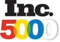 Inc500 Magazine