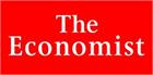 The Economist