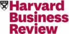 Harvard Business Review